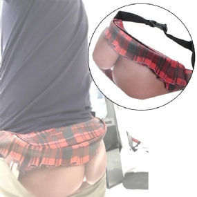 Bikight Cyklistická Taška Do Pása Hip Pivo Fat Belly Cestovná Do Bunda Peňaženka Fanny Sport Pack Phone