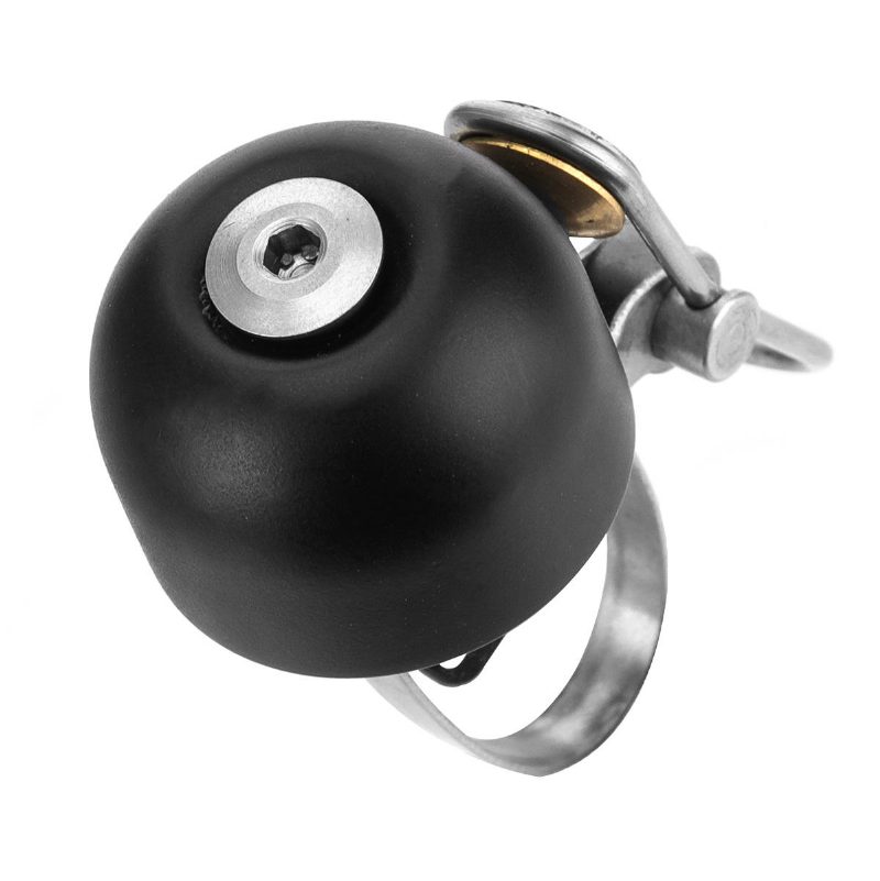 Sgodde 22.2-24mm Bike Bell Riadidlá Bicykla Alarm Klaksón