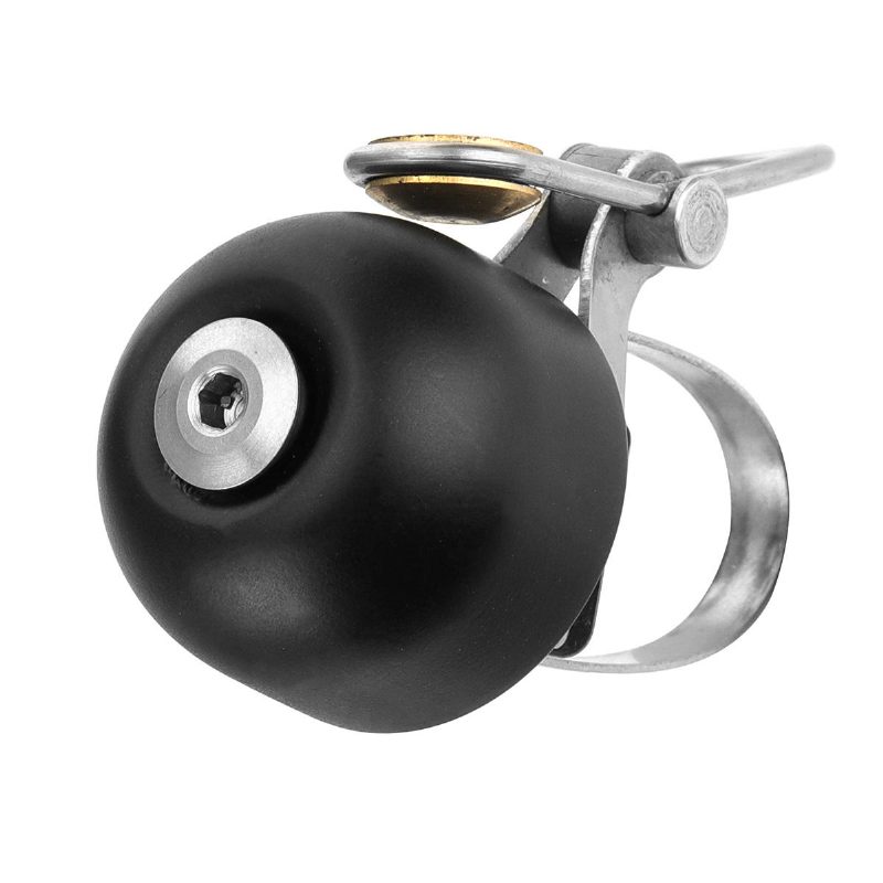 Sgodde 22.2-24mm Bike Bell Riadidlá Bicykla Alarm Klaksón