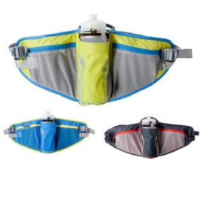 Taška Do Pása Roswheel Camping Belt Fľaša Na Vodu V Páse Športová Na Bicykel Fanny Pack Pre Mužov A Ženy Ultraľahká