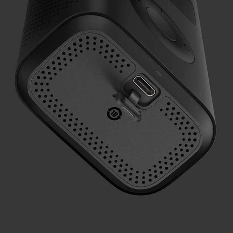 Xiaomi Mijia 1s 150psi Elektrický Hustič Pneumatického Čerpadla Digitálny Snímač Monitorovania Tlaku S Led Svetlom 5 Režimov Pre Automobilový Futbal