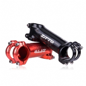 Ztto Zf17 Aluminium Alloy Wide Angle Plus Or Minus 17 Degrees Stojan Na Riadidlá Mtb Na Pre Cestný Bicykel